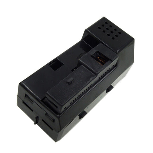 ya 1 8.5.2 10433029 Power Window Control Switch Front Left for BUICK CENTURY REGAL 97-05