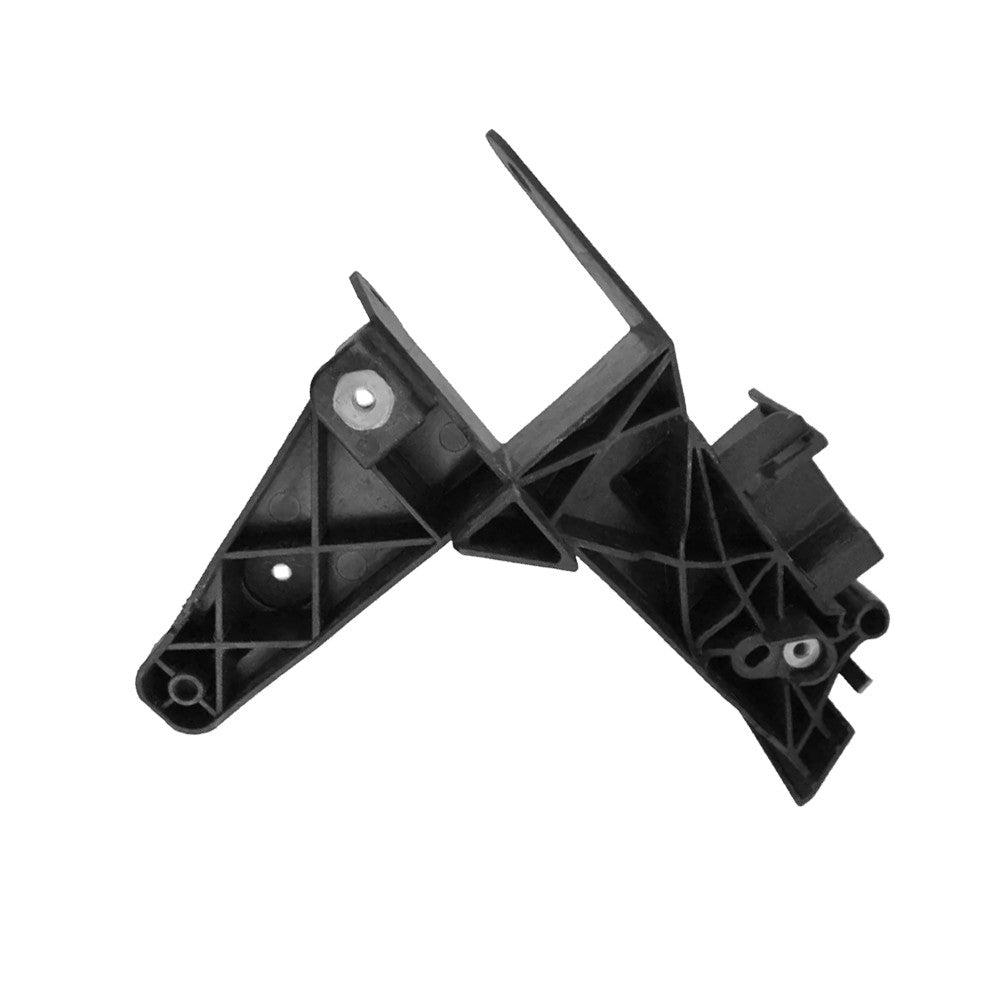 ya 5 8.7 Fits For A-Class W177 Front Right Side Water Tank Frame Radiator Bracket