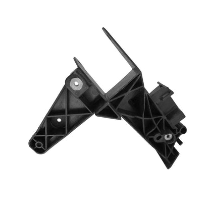 ya 5 8.7 Fits For A-Class W177 Front Right Side Water Tank Frame Radiator Bracket