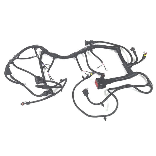ya 1 7.9 Wiring Harness for Volvo Excavator 20886142 20914988 21815071 22243151