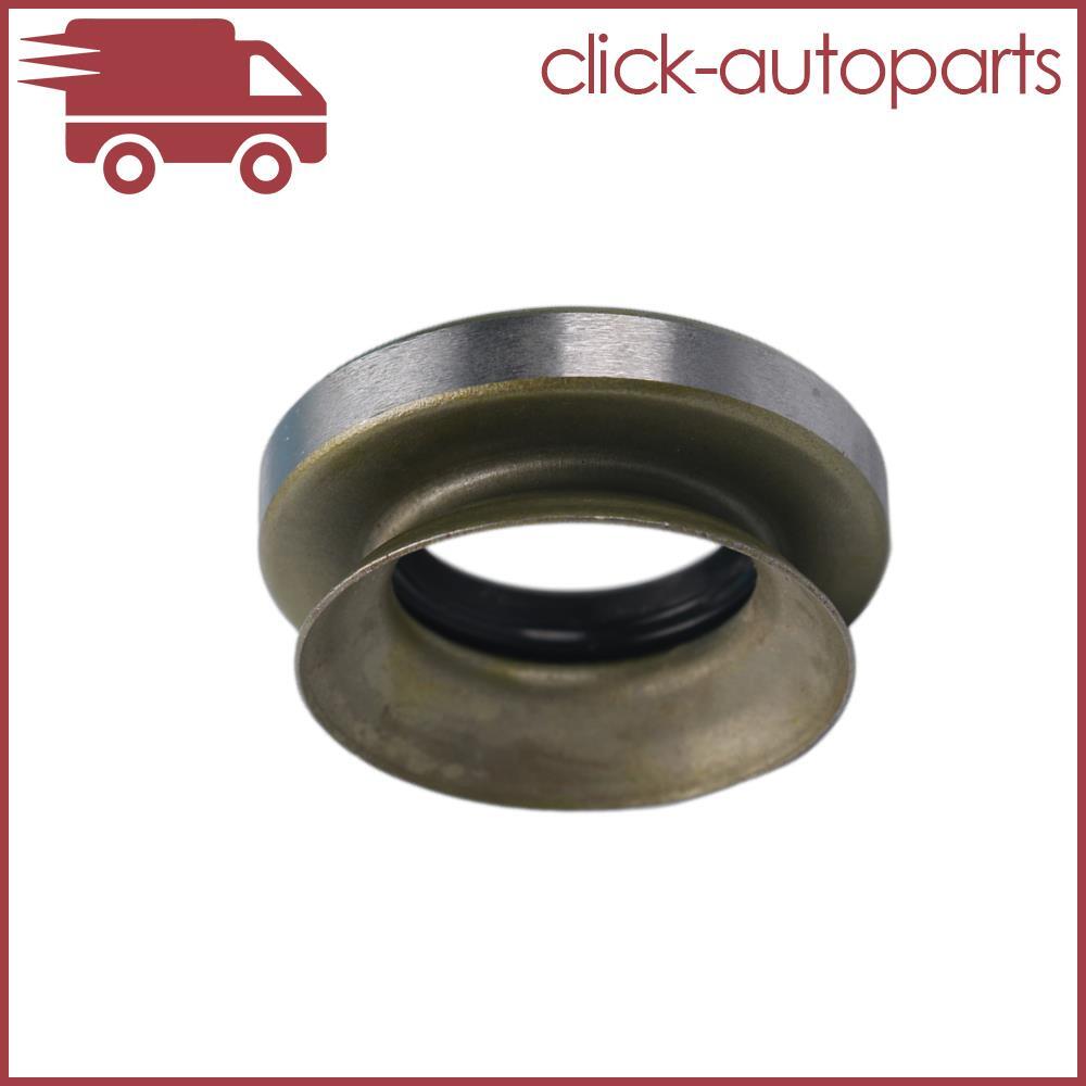 ya 5 8.7 J8121781 for Jeep CJ5 CJ7 YJ TJ XJ MJ 1972 to 2006 Front Inner Axle Shaft Seal