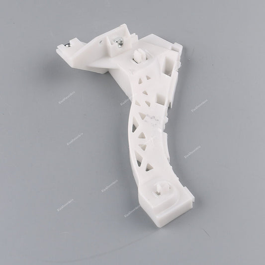ya 27 6.18.2 Front Right Side Short Bumper Bar Support Bracket Fit for Mazda 3 BK 10/2004-12/2008