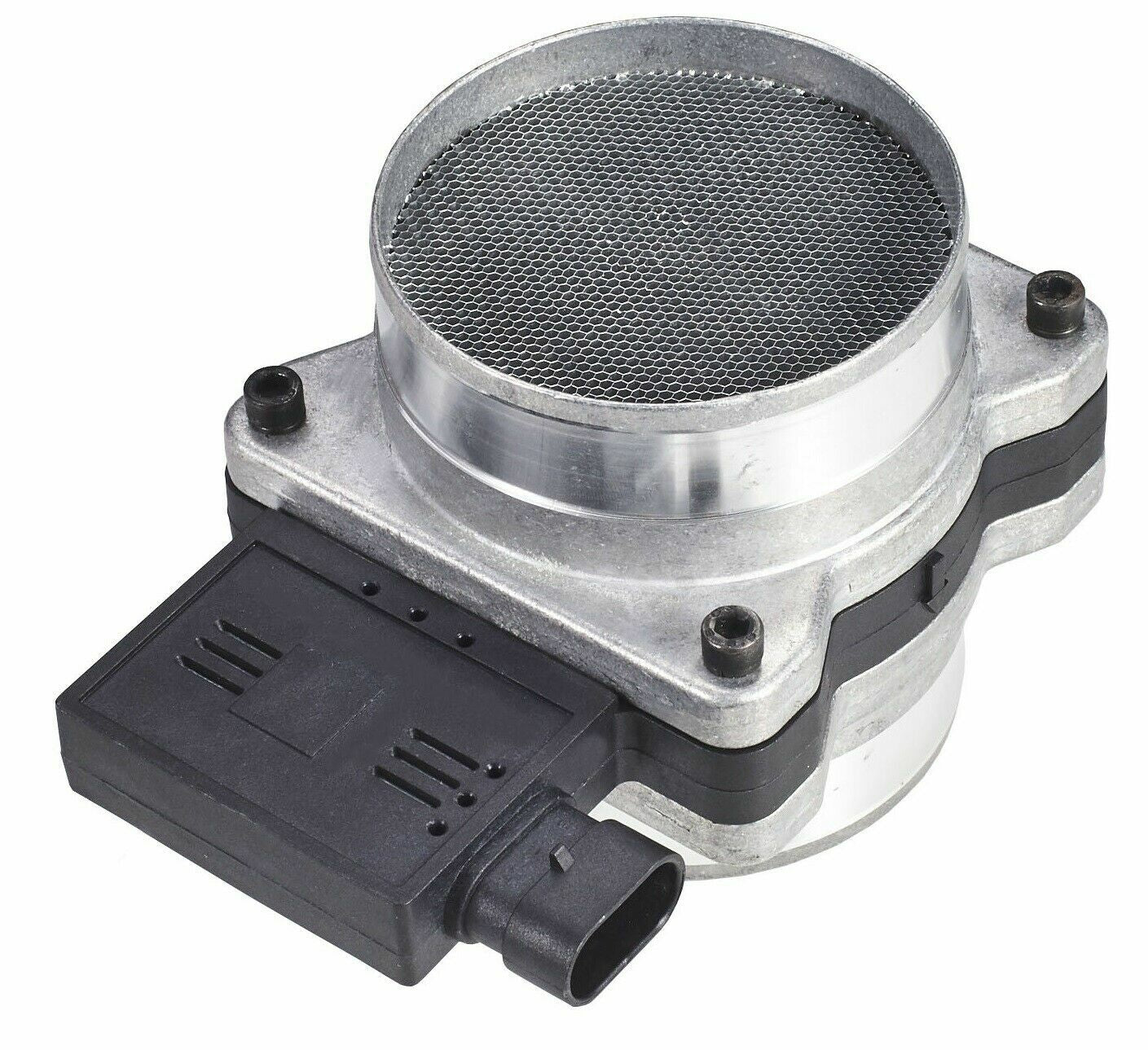 ya 1 8.5.3 Mass Air Flow Sensor MAF Fit 25180303 25008316 for Acura for Buick for GMC