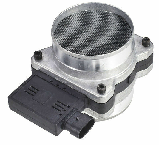 ya 1 8.5.3 Mass Air Flow Sensor MAF Fit 25180303 25008316 for Acura for Buick for GMC