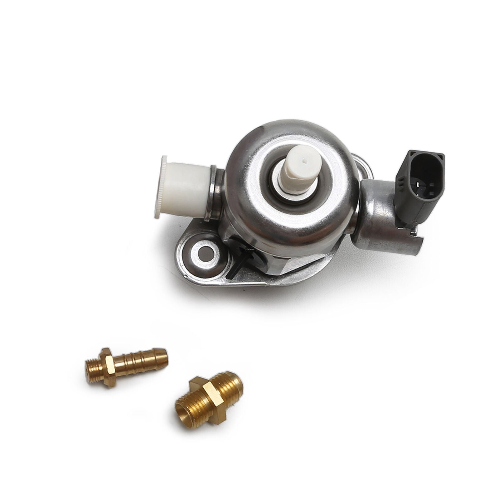 ya 27 7.2 High Pressure Petrol Fuel Pump Fit for A6 A7 TT OCTAVIA SUPERB LEON 06K127025D