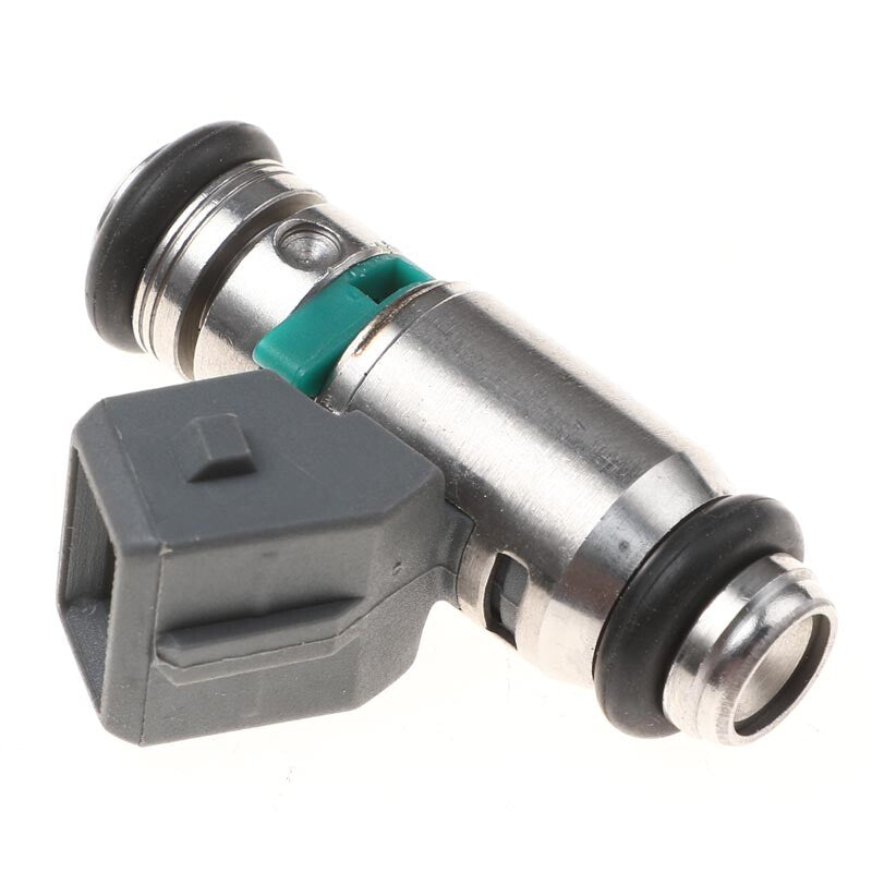ya 1 8.5.2 1Pcs New Fuel Iniectors for Clio Espace Kangoo Laguna Megane IWP-042 1P