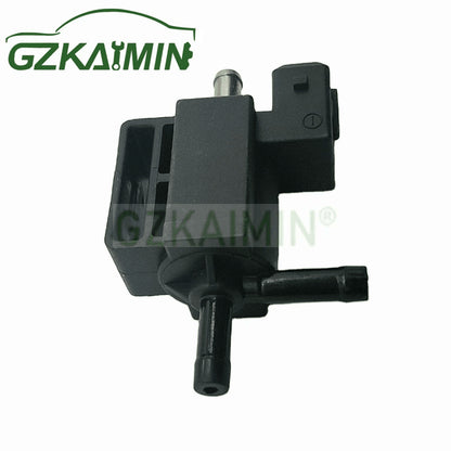 ya 1 8.12 baidi Solenoid valve 30670449 6M5G-9K378-AA for Focus ST225 N75 MK2 Mondeo