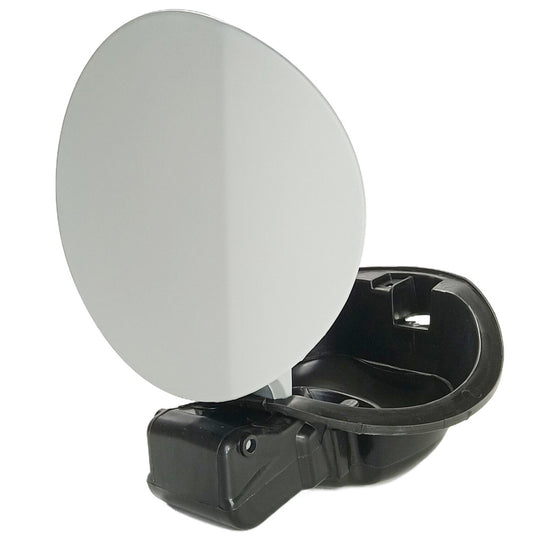 ya 8 5.26.2 https://i.ebayimg.com/images/g/TxAAAOSwy8dk4iQ1/s-l1600.jpg