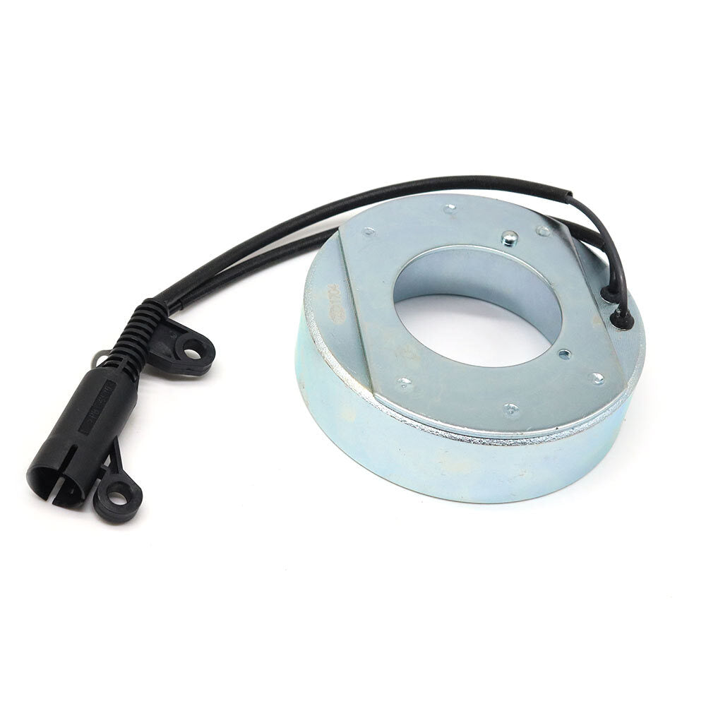 ya 7 6.11 1139014 Suitable for Mini Cooper 2002 - 2008 Air Conditioning AC Compressor Clutch Coil