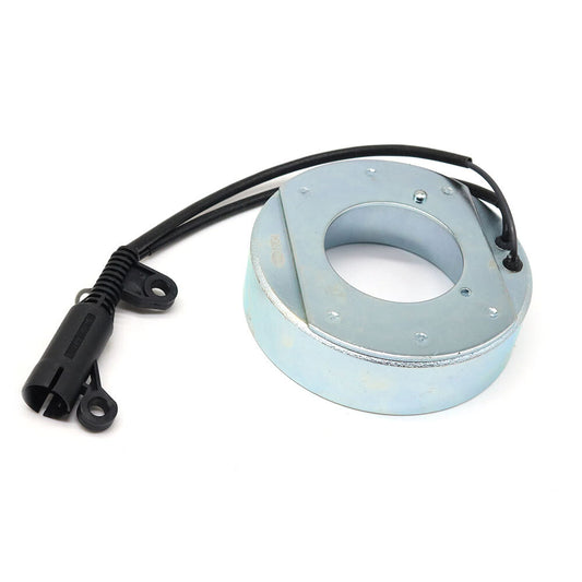 ya 7 6.11 1139014 Suitable for Mini Cooper 2002 - 2008 Air Conditioning AC Compressor Clutch Coil