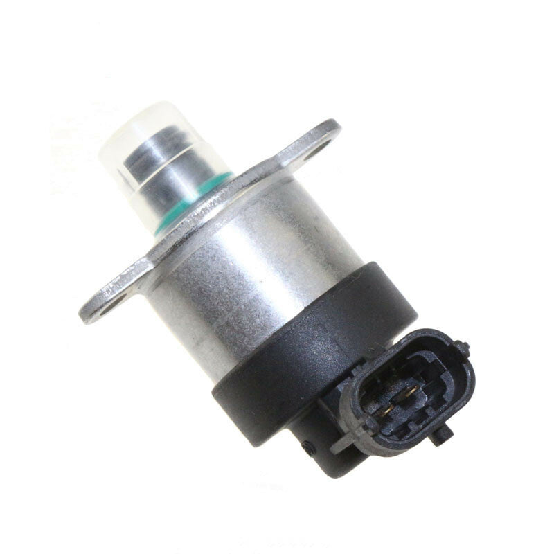 ya 1 8.5.4 Fuel pressure pump regulator metering control valve 0928400680 for ALFA 