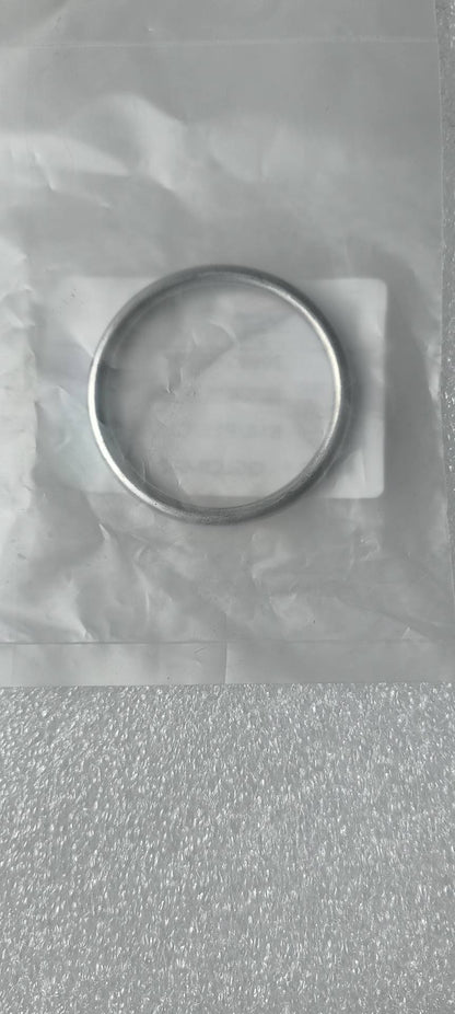 ya 5 8.7 Gasket for Nissan 20691-57E01 2069157E01