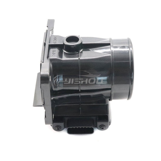 ya 1 8.12 baidi Mass air flow meter e5T08271 md336481 is suitable for Lancer Outlander GALANT
