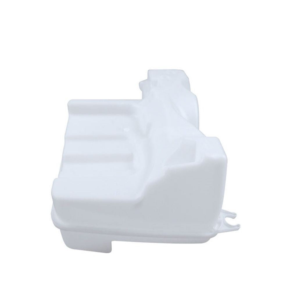 ya 5 8.7 Washer Fluid Reservoir for BMW 645i 525i 545i 530i 650i 2004-2009