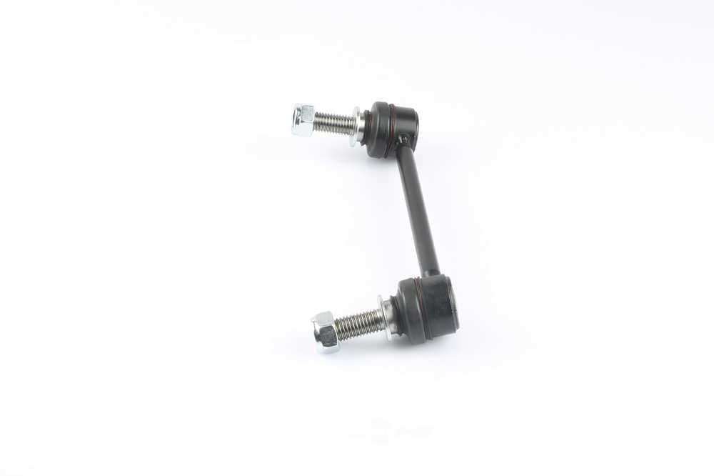  Suspension Stabilizer Bar Link for 14-16 for Range Rover Sport