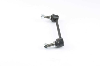  Suspension Stabilizer Bar Link for 14-16 for Range Rover Sport