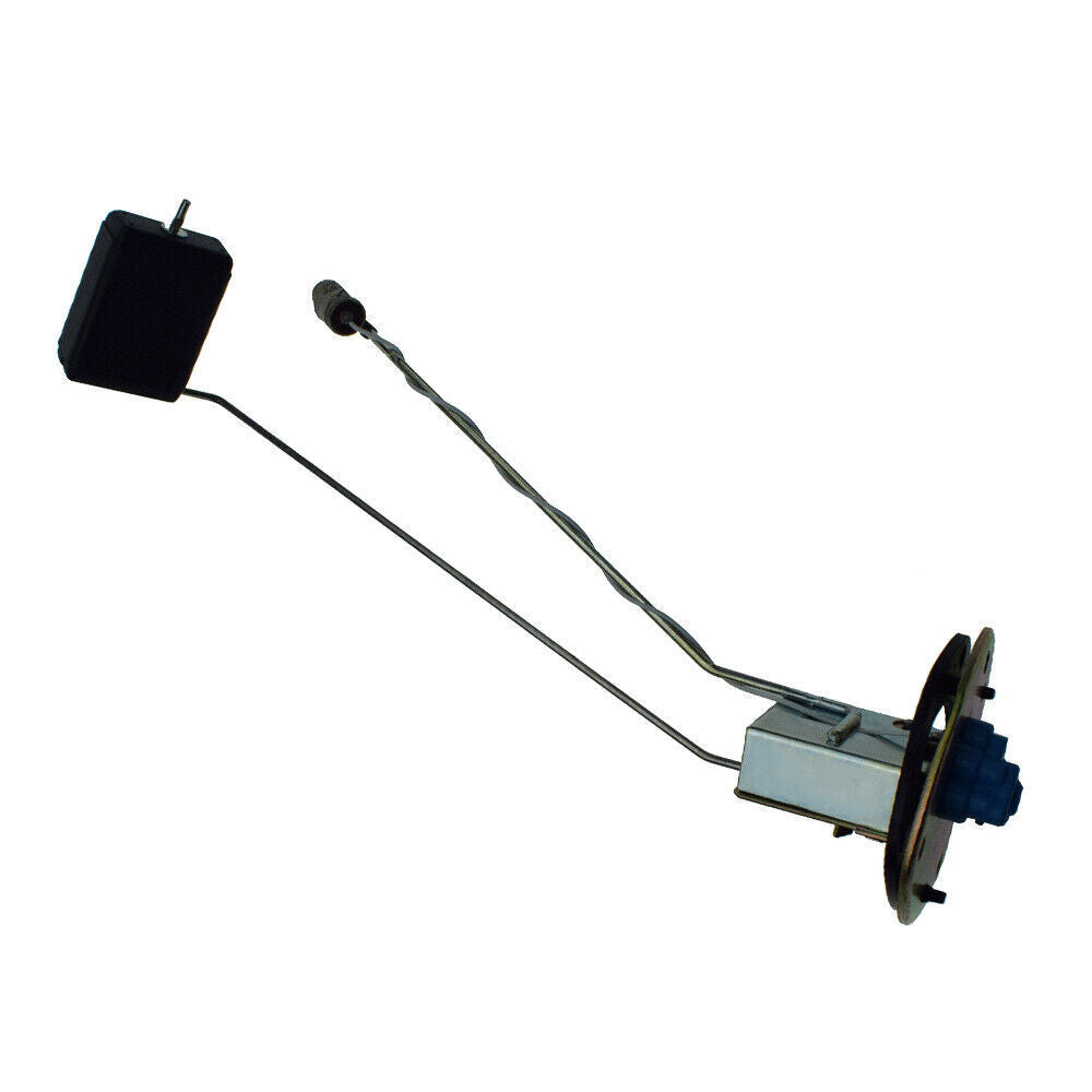 ya 1 8.5.4 The fuel level gauge transmitter is suitable for the 1989-2000 Montero V6 3.0L 3.5L