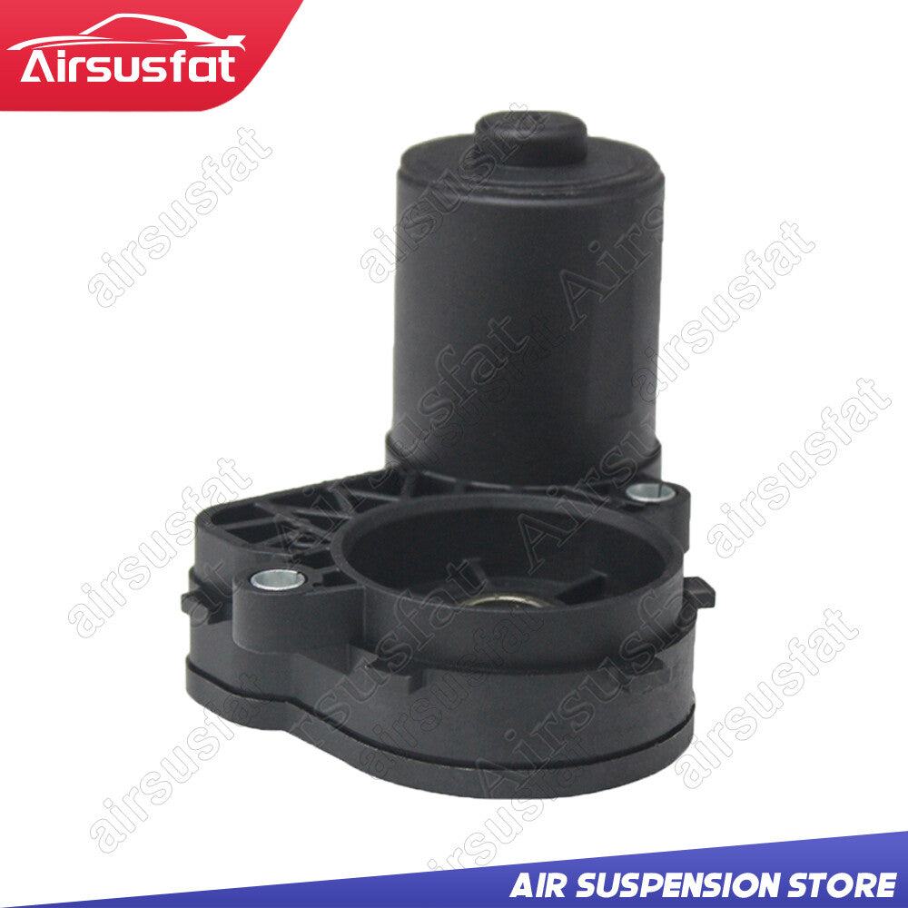 ya 10 5.28 The right rear brake caliper motor is suitable for Mercedes-benz C-Class W205 C180 C200 0009061303
