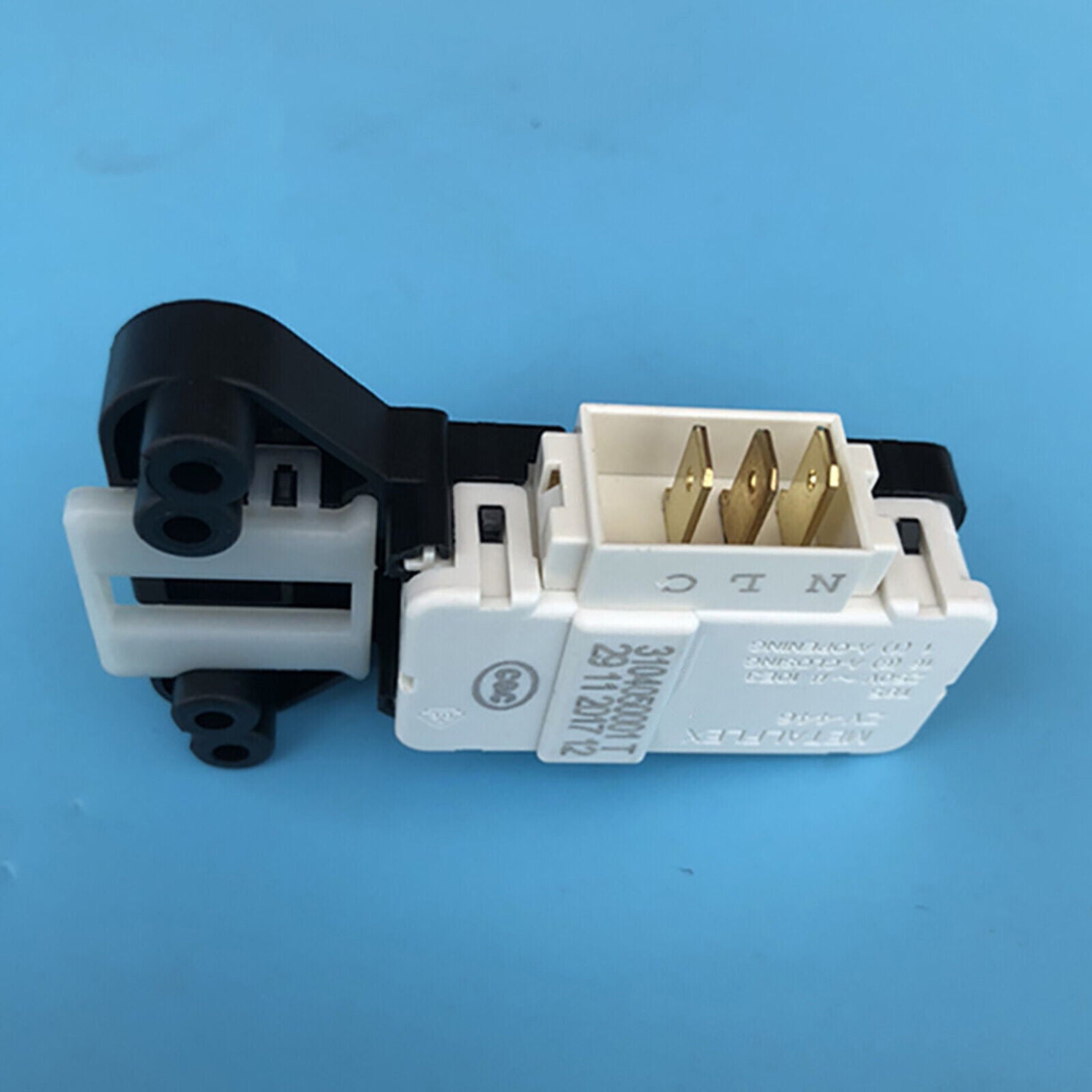 ya 26 Door Lock Electronic Door Lock Switch for Drum Washing Machine XQG60-F10101T