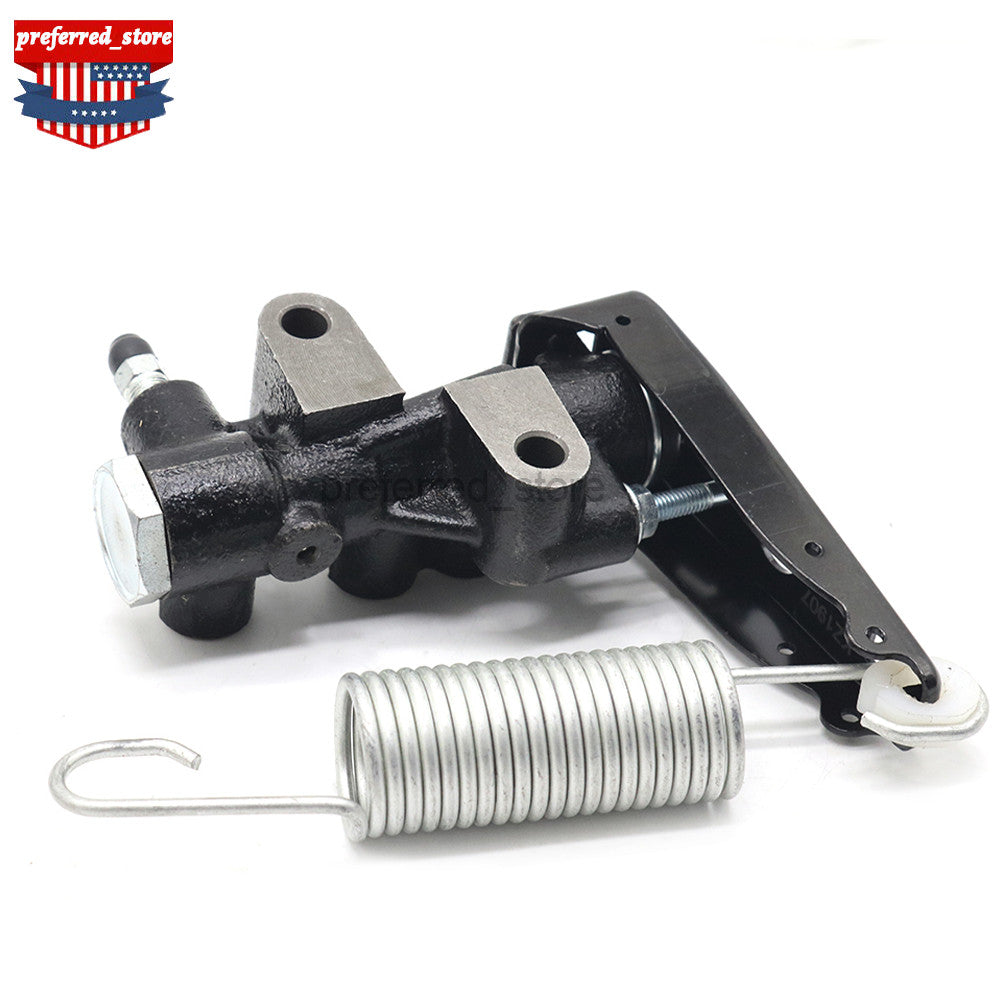 ya 10 5.28.2 MB618321 Brake load sensing proportional valve for Mitsubishi L200 Triton