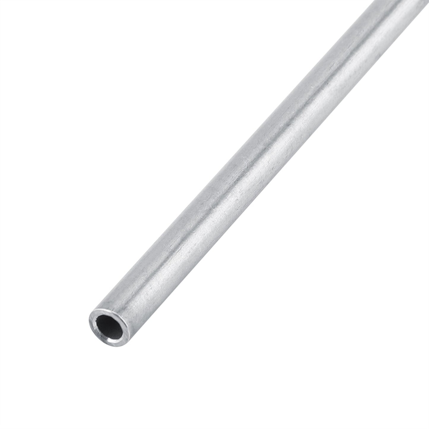 ya 26 304 Stainless Steel Counter Pressure Beer Bottle Filler Home Brew CO2 Beer NC