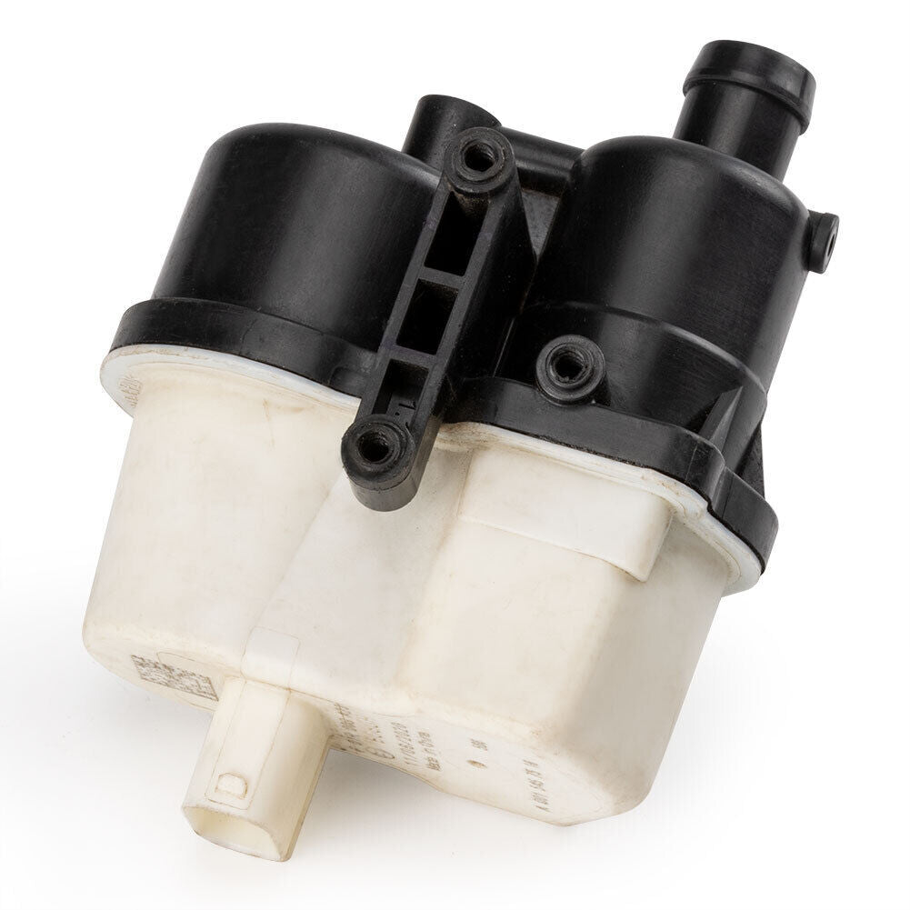 ya 5 8.7 1PC Fuel Vapor Leak Detection Pump for BMW 335i 310-601 0261222018 WTR000010