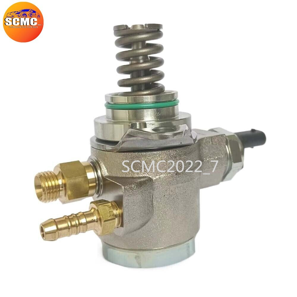 ya 27 7.2 High Pressure Fuel Pump GDI for VW for Golf for Tiguan for AUDI A1 A3 for SKODA for SEAT 03C127026J