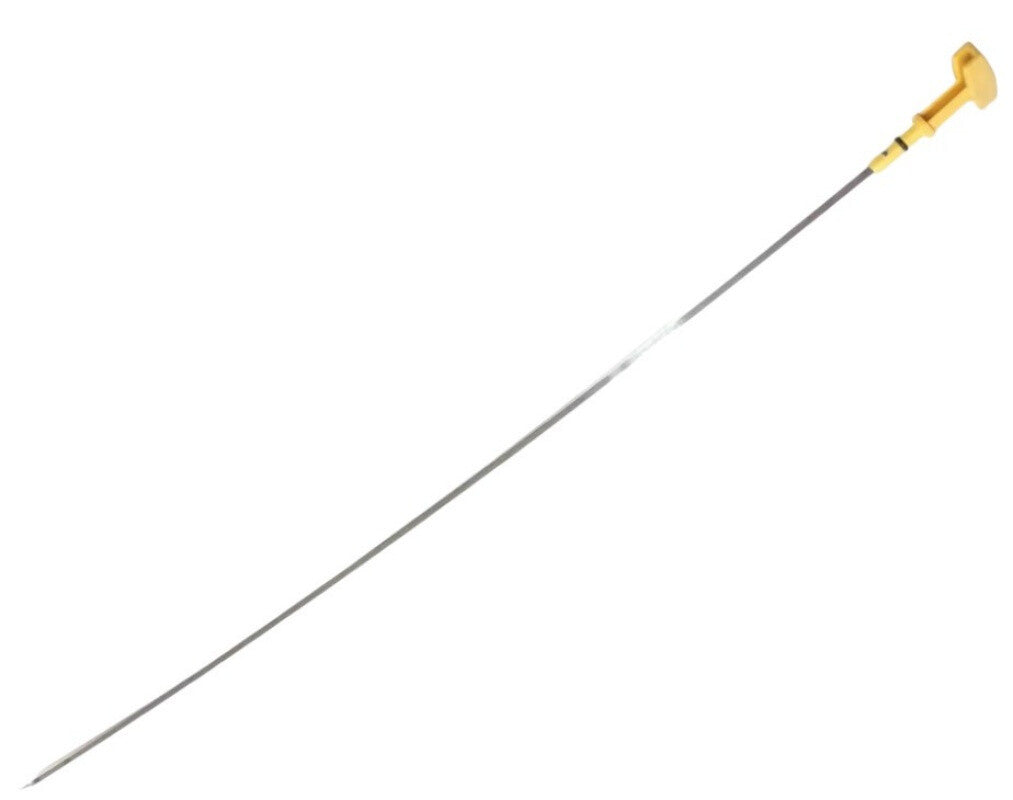 ya 1 8.5.3 Engine oil level indicator DIPSTICK for 93-96 for Jeep GRAND CHEROKEE 5.2L 53020447