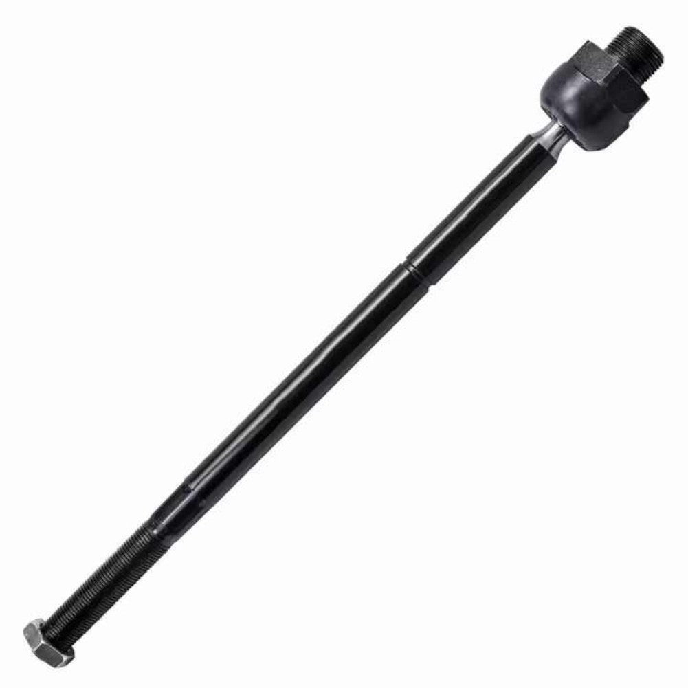 ya 5 8.7 for Dodge for Ram 1500 06-12 Tie Rod Kit