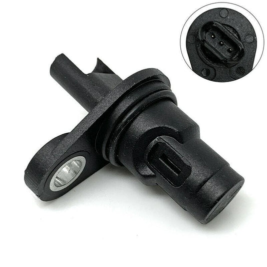 ya 1 8.5.1 One piece crankshaft position sensor suitable for E90 E60 E65 X5 X3 323i 328i 13627525015