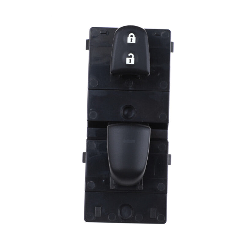 ya 1 8.5.4 25411-3TA1A Power Window Switch For 2013-2015 ALTIMA PATHFINDER SW11406