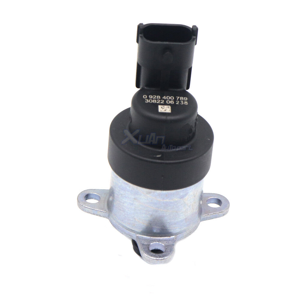 ya 10 5.29 New Rail Fuel Pressure Regulator Valve Metering Solenoid 0928400789 for VW for Volvo