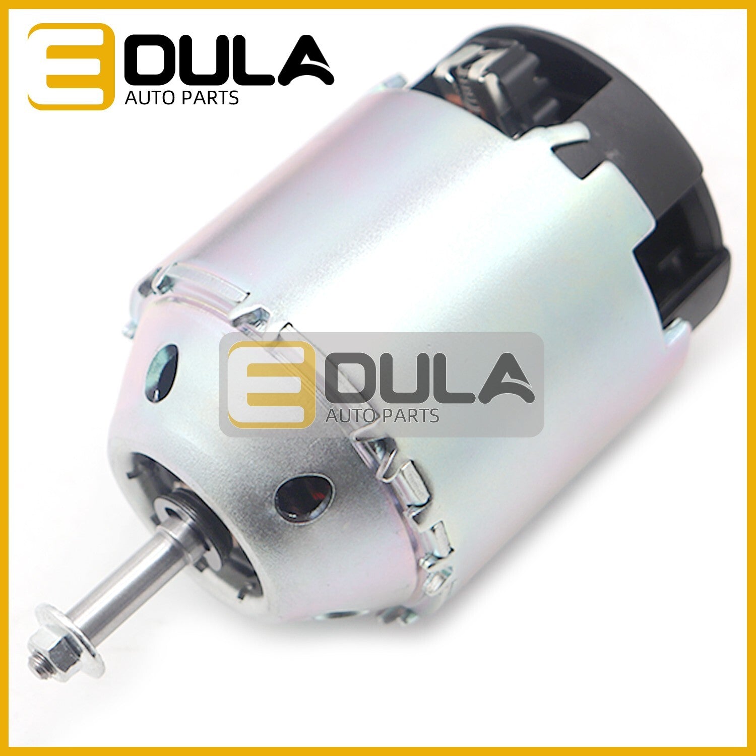 ya 1 8.5.1 LHD Automatic AC Blower Motor for X-TRAIL 27225-8H31C 272258H31C