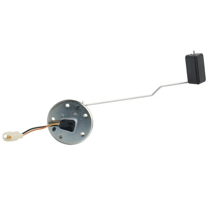 ya 5 8.7 Car Fuel Tank Gauge Sending Unit for Toyota HILUX Pickup 3.0L 2.4L 83320-35120