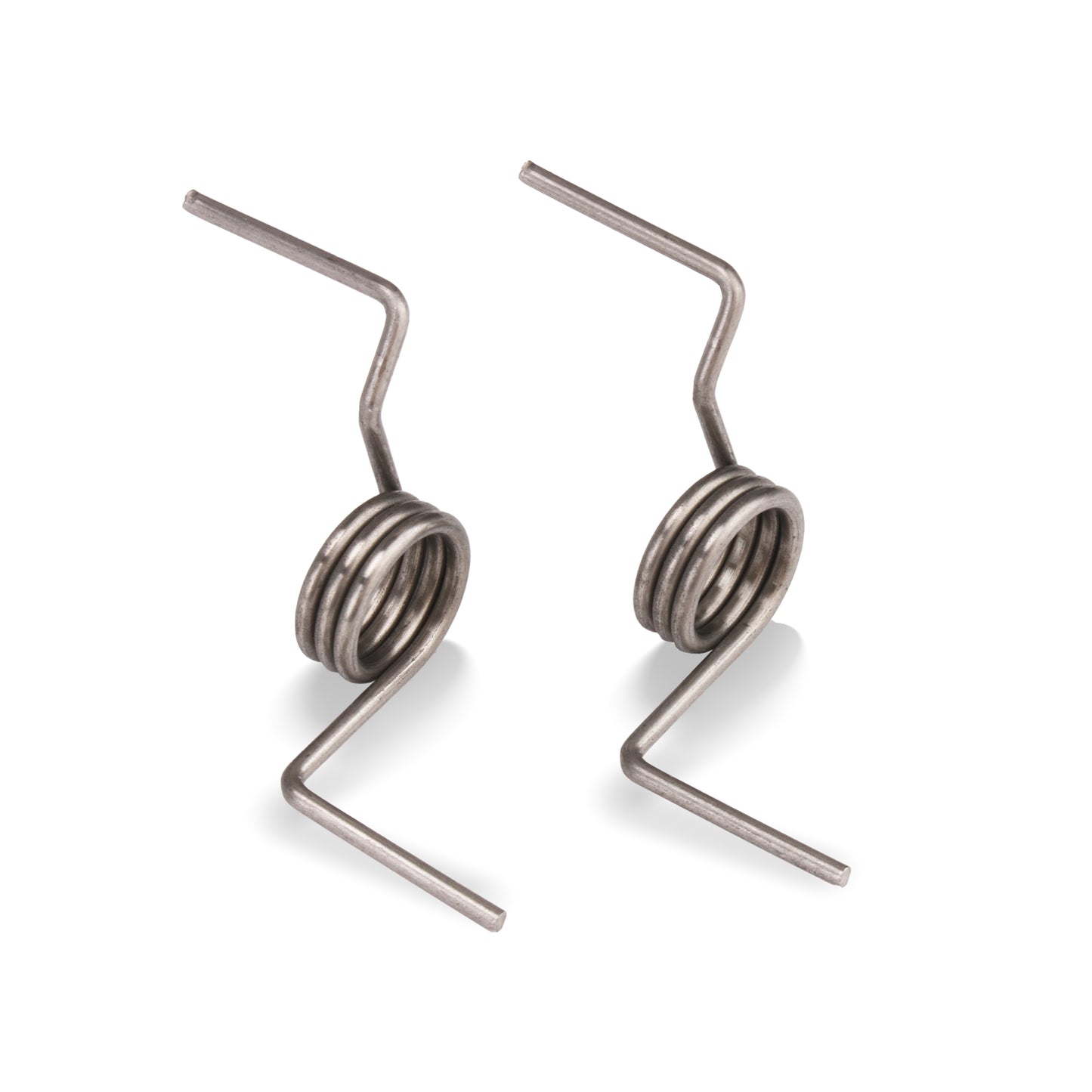 ya 26 2pcs Reigerator door spring DA81-01345B Replacement for 