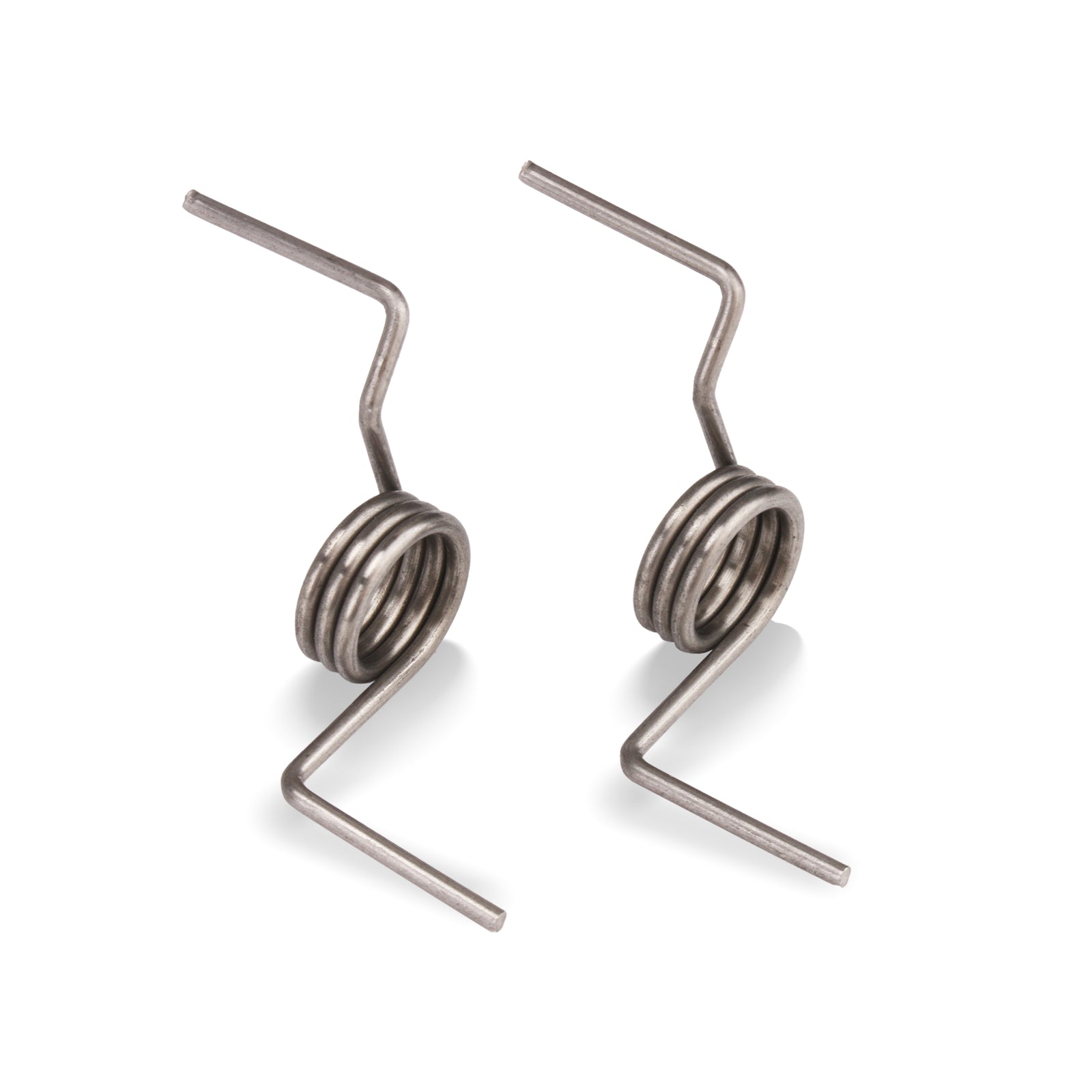 ya 26 2pcs Reigerator door spring DA81-01345B Replacement for 