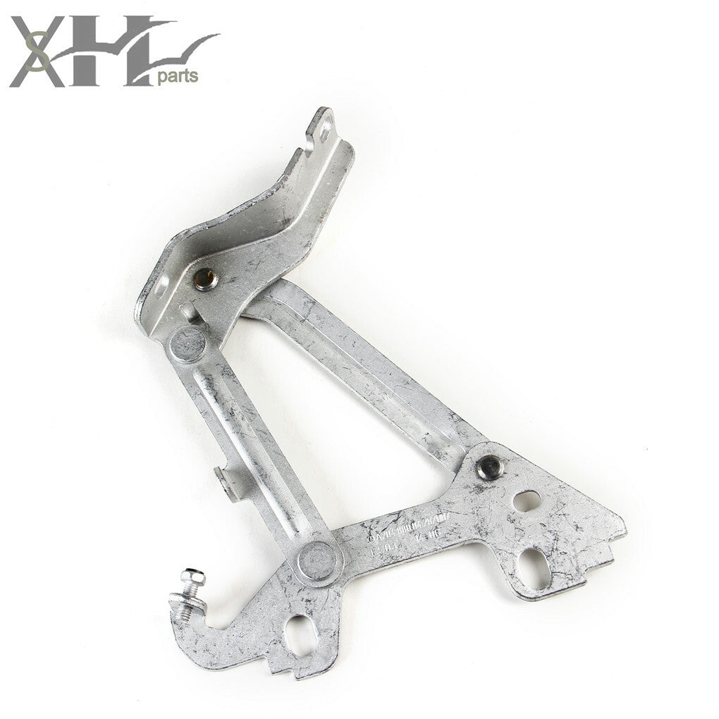 ya 5 8.7 Front Right Hood Hinge for Mercedes-benz GLK250 GLK350 2048800428