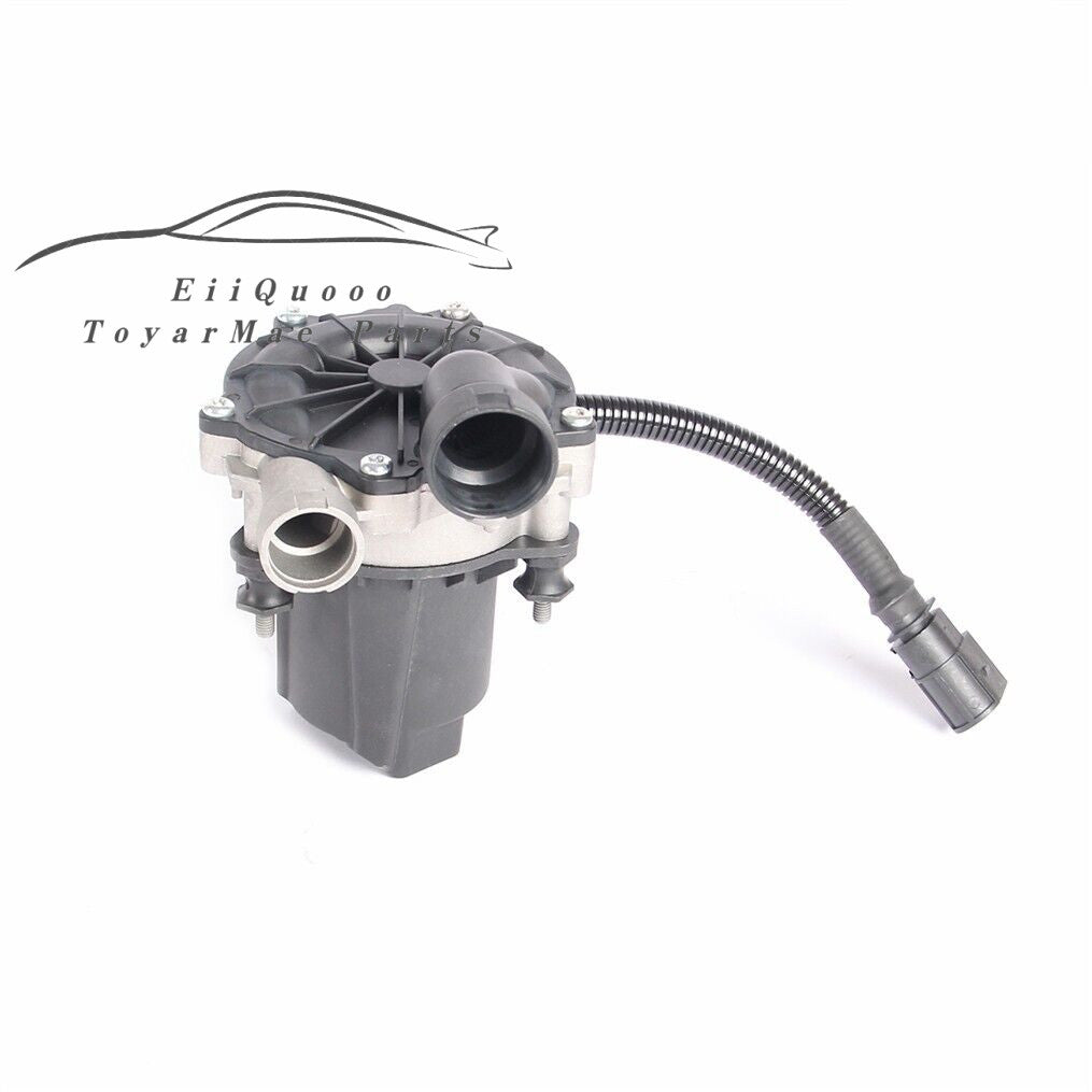 ya 5 8.7 3.0T Secondary Air Injection Pump Fit for Audi Q7 2010-2015 4L0 959 231 A