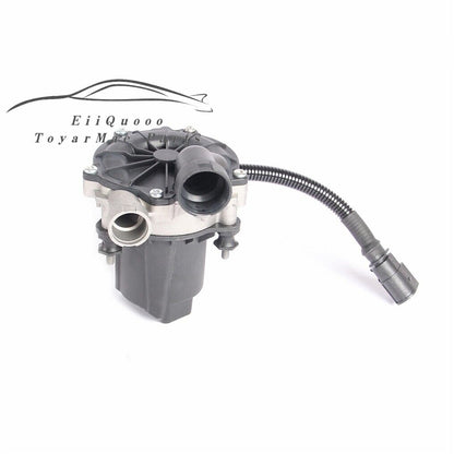 ya 5 8.7 3.0T Secondary Air Injection Pump Fit for Audi Q7 2010-2015 4L0 959 231 A