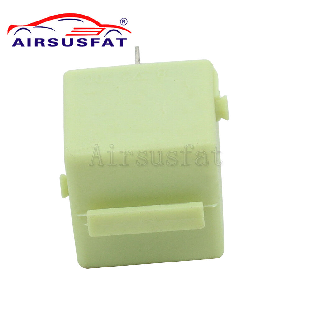 ya 1 8.5.4 multi-function relay electrical system for 61368373700 suitable for E46 E90 E39 E38