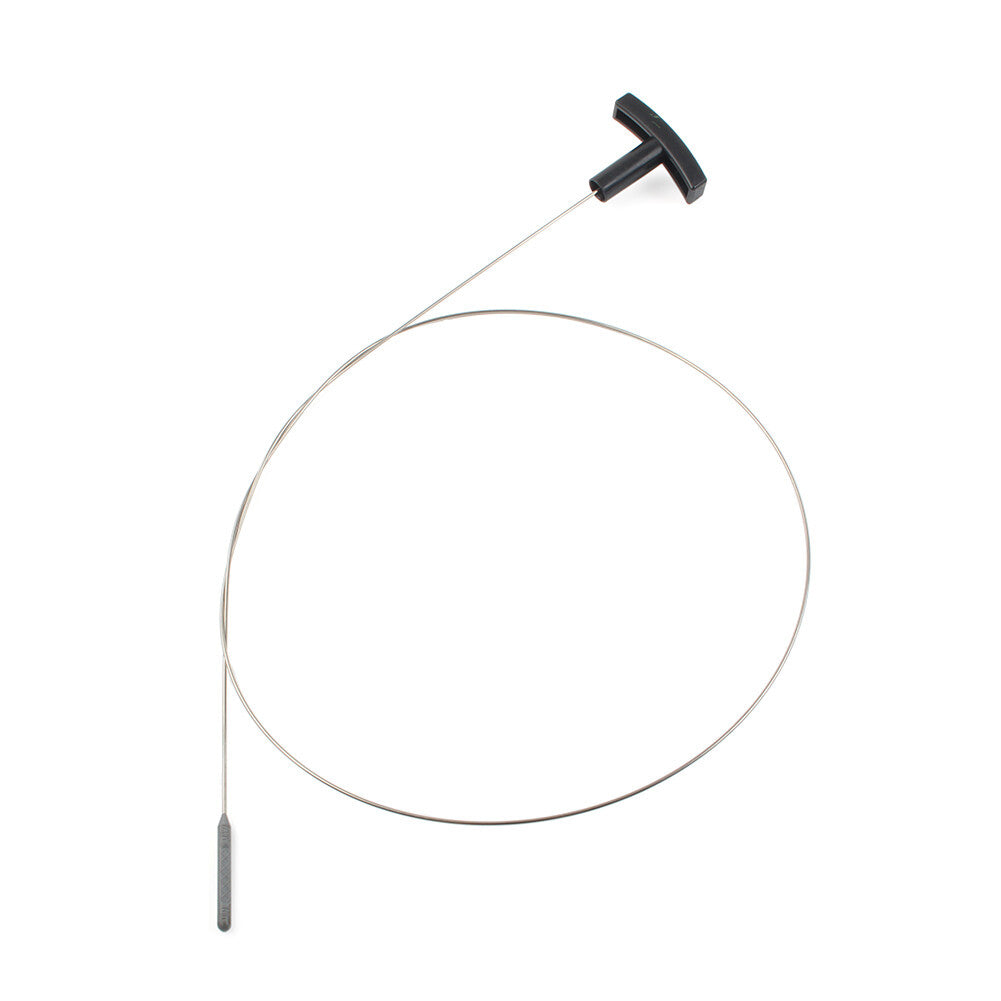 ya 12 5.21 6.0L Engine Oil Dipstick for Ford F-250/F-350/F-450/F-550 Super Duty 2003-2007