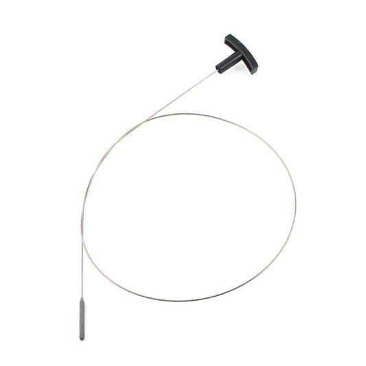 ya 12 5.21 6.0L Engine Oil Dipstick for Ford F-250/F-350/F-450/F-550 Super Duty 2003-2007