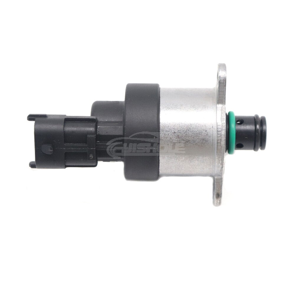 ya 1 8.5.3 0928400666 For 2003 - 2007 for Dodge Diesel 5.9L Fuel Actuator 3964009
