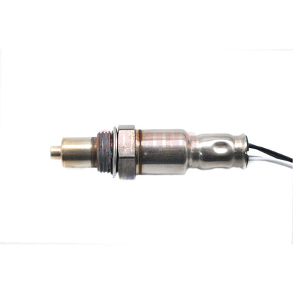 ya 1 8.12 baidi 11788689863 is suitable for X3 X4 X5 X6 X7 540i 3.0L 2019-2022 oxygen sensor