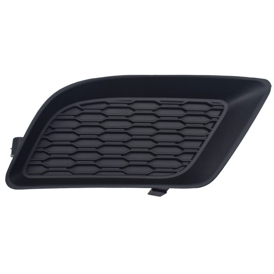 ya 1 8.5.1 Fog lamp cover front passenger right suitable for 2011-2014 for Dodge charger 68092570AA