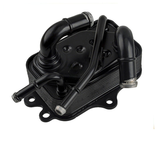 ya 1 7.8 Transmission Oil For Forte for Elantra for Veloster 25620F2000 Cooler ATF Cooler 2017-18