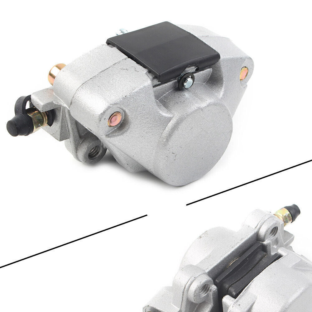 ya 5 8.7 For 50 70 90 110 250cc Quad Go-Kart Taotao Sunl Chinese ATV Rear Brake Cali