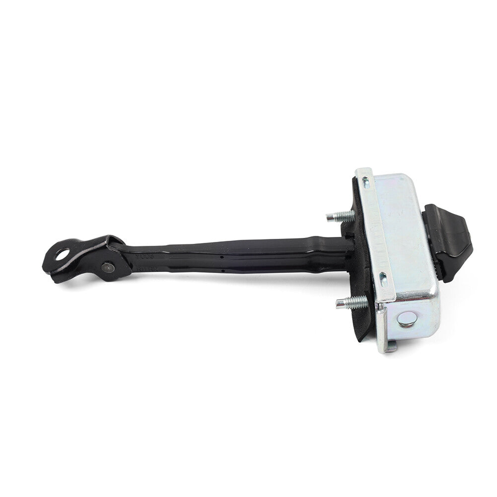 ya 5 8.7 Rear Door Check Limiter Stopper for Land Rover Discovery Sport 2015-2023