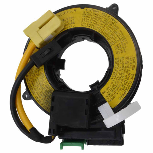 ya 8 5.27 8619A016 Replacement cable compatible with Lancer for Outlander L200