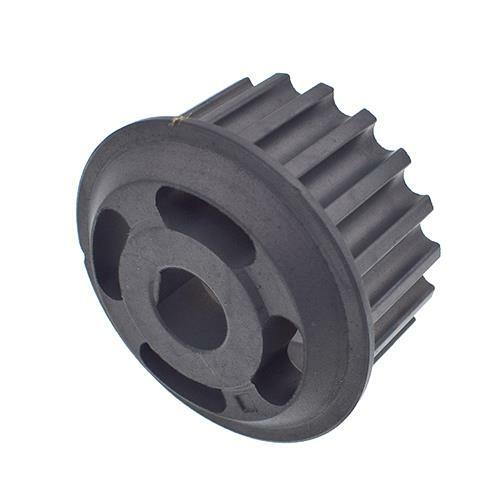 ya 5 8.7 Balancer Shaft Sprocket for Mitsubishi for Pajero Montero Sport L200 Triton L400